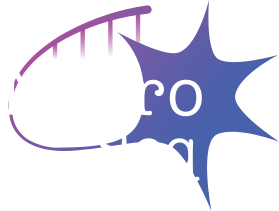 neuroseq logo